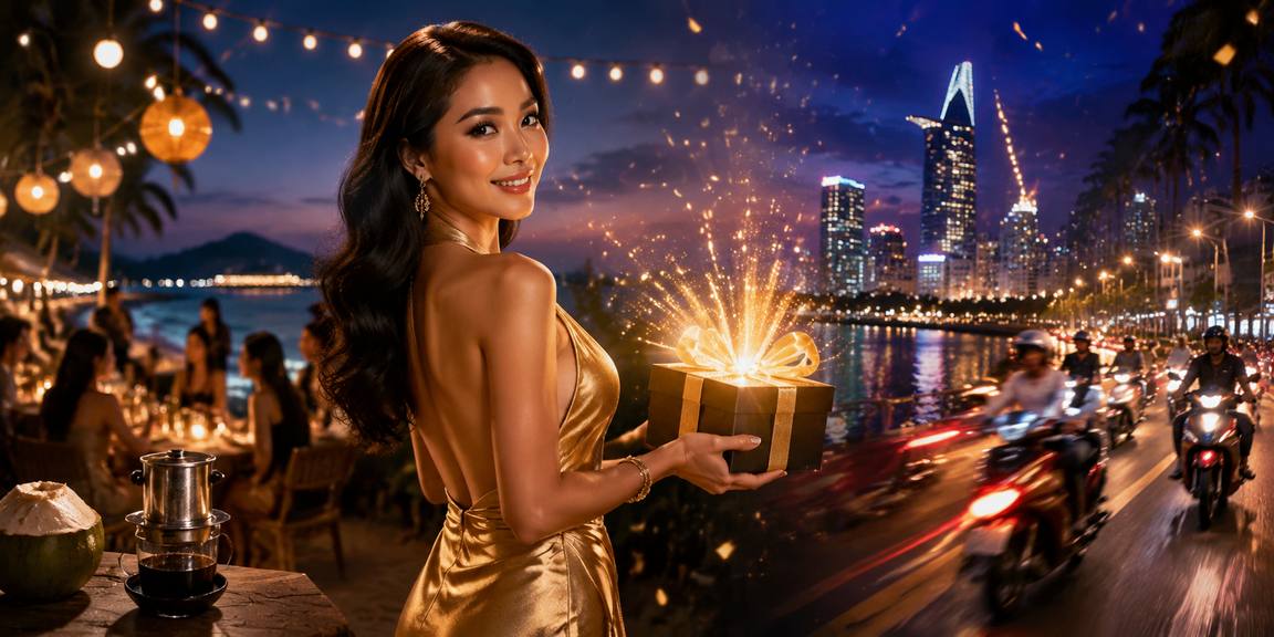 lm106g Tra cứu mọi vòng quay đã chơi