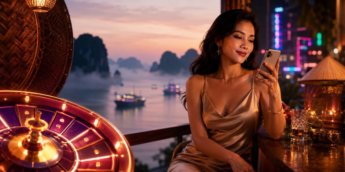 lm106g Chúng tôi xây lm106g dành riêng cho Việt Nam