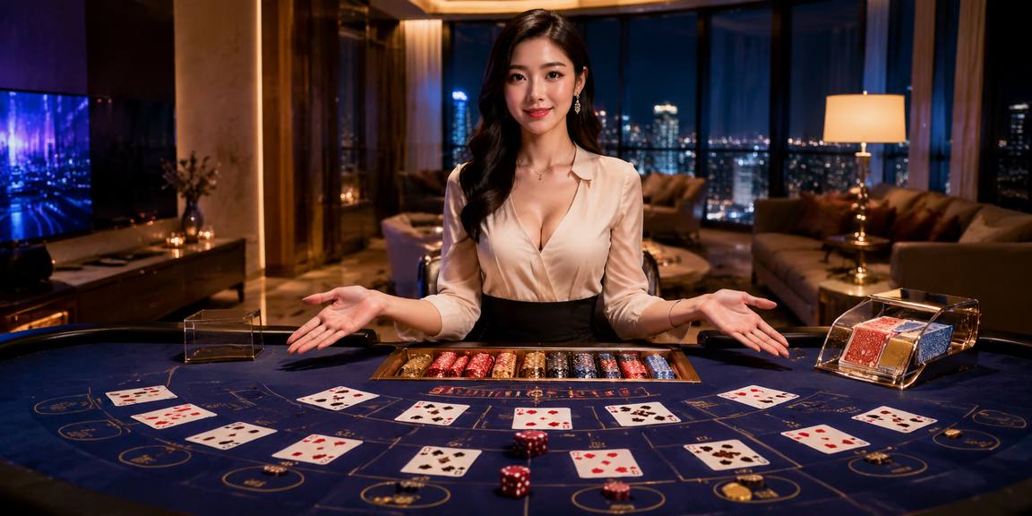 lm106g Sportsbook